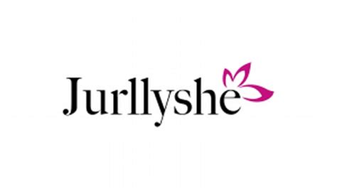 jurllyshe review